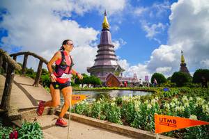 BIB: 
                            <button type="button" onclick="openModal(19224321)" class="btn btn-primary btn-sm float-right btn-popup" data-toggle="modal" data-target=".modal-high-quality">
                        <i class="fas fa-shopping-cart"></i> Add to Cart
                    </button>
                                            <button type="button" onclick="isThisMe(19224321, true)" class="btn btn-success btn-sm float-right btn-popup btn-isme hidden" data-toggle="tooltip" data-placement="bottom" title="นี่คือรูปของคุณใช่ไหม คลิกที่นี่เพื่อเอาเข้าอัลบั้ม">
                        <i class="fas fa-plus"></i> Add to album
                    </button>
                    <button type="button" onclick="isThisMe(19224321, false)" class="btn btn-warning btn-sm float-right btn-popup btn-isnotme hidden">
                        <i class="fas fa-ban"></i> Remove from album
                    </button>